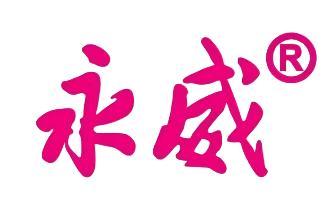 Poudre Cie., Ltd de Chengwei.